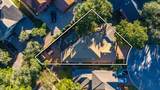 16 Plantation Oaks Drive - Photo 63