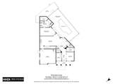16 Plantation Oaks Drive - Photo 66