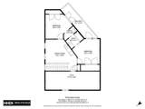 16 Plantation Oaks Drive - Photo 67