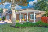 16 Plantation Oaks Drive - Photo 68