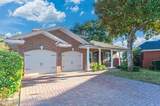 16 Plantation Oaks Drive - Photo 69