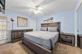 103 Leslie Lane - Photo 10