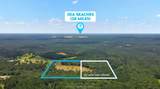 444-0 Tall Oaks Road - Photo 1