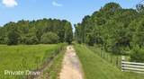 444-0 Tall Oaks Road - Photo 3