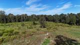 444-0 Tall Oaks Road - Photo 6