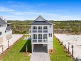 209 Sugar Sand E - Photo 1