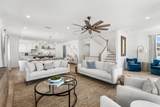209 Sugar Sand E - Photo 10
