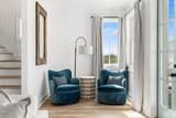 209 Sugar Sand E - Photo 11