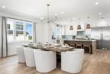 209 Sugar Sand E - Photo 12