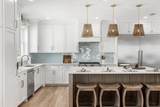 209 Sugar Sand E - Photo 13
