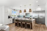 209 Sugar Sand E - Photo 14