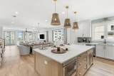 209 Sugar Sand E - Photo 16