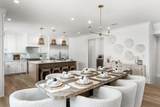 209 Sugar Sand E - Photo 17