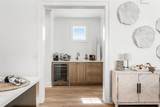 209 Sugar Sand E - Photo 18