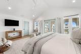 209 Sugar Sand E - Photo 28