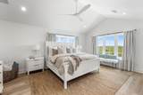 209 Sugar Sand E - Photo 40