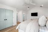 209 Sugar Sand E - Photo 41