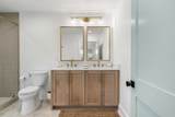 209 Sugar Sand E - Photo 42