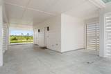 209 Sugar Sand E - Photo 45