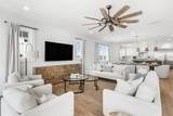 209 Sugar Sand E - Photo 6