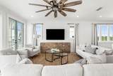 209 Sugar Sand E - Photo 7