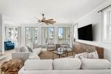 209 Sugar Sand E - Photo 8