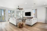209 Sugar Sand E - Photo 9