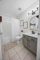 101 Cowrie Avenue - Photo 41
