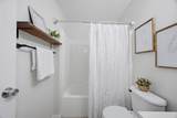 101 Cowrie Avenue - Photo 42