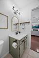 101 Cowrie Avenue - Photo 43