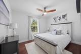 101 Cowrie Avenue - Photo 44