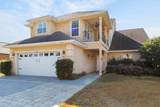 4196 Mossy Cove Court - Photo 1