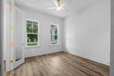 108 Meigs Drive - Photo 11
