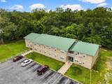872 Deerwood Lane - Photo 1
