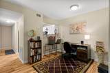 872 Deerwood Lane - Photo 16