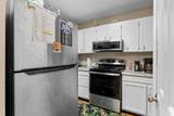 872 Deerwood Lane - Photo 17