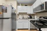 872 Deerwood Lane - Photo 19