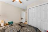872 Deerwood Lane - Photo 22