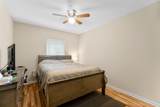 872 Deerwood Lane - Photo 23