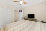 872 Deerwood Lane - Photo 24