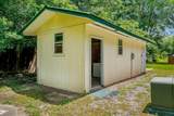 872 Deerwood Lane - Photo 29