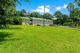872 Deerwood Lane - Photo 4