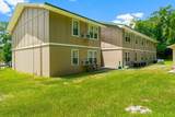 872 Deerwood Lane - Photo 5