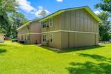 872 Deerwood Lane - Photo 6
