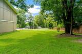 872 Deerwood Lane - Photo 8