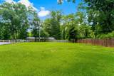 872 Deerwood Lane - Photo 9