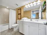 1322 Miracle Strip Parkway - Photo 31