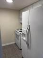 201 College Boulevard - Photo 10
