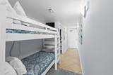 866 Santa Rosa Boulevard - Photo 12