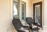 333 Sea Winds Drive - Photo 10